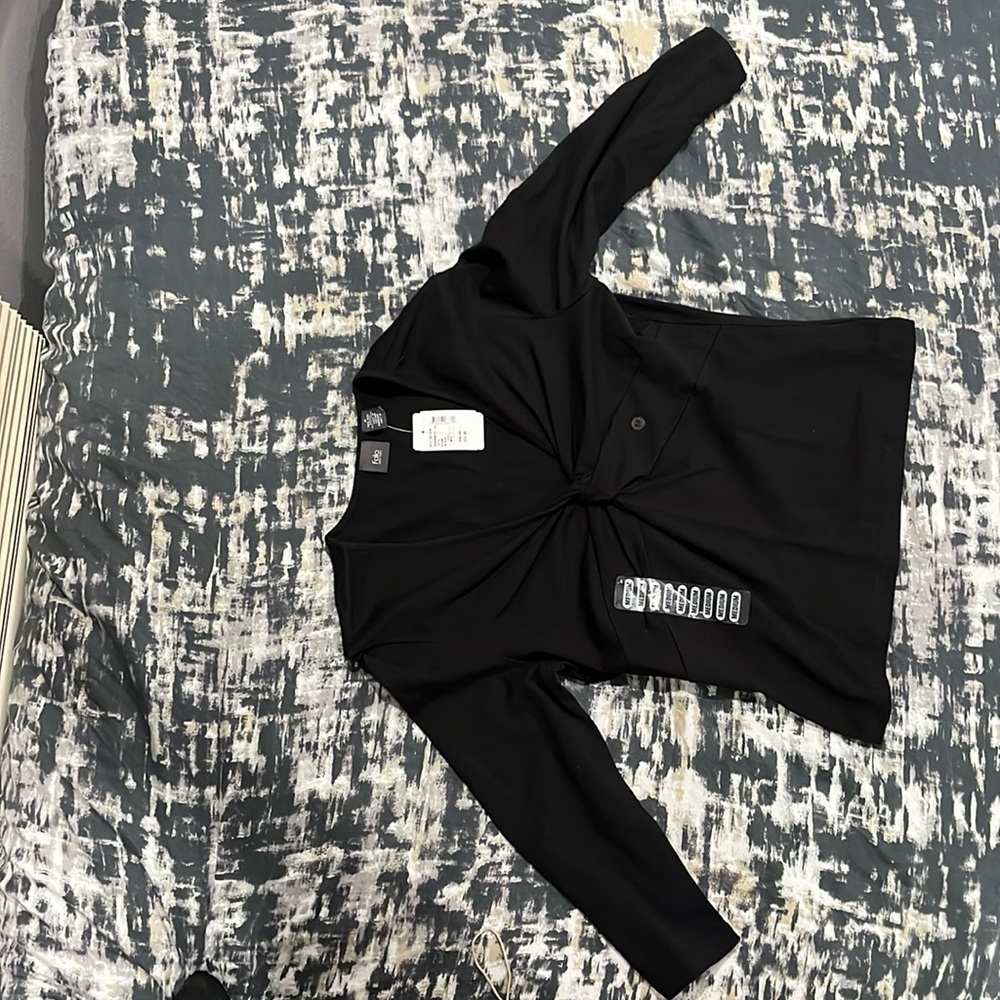 Folio woman’s top